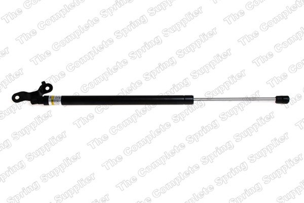 Lesjöfors Heckklappen DäMpfer Gasfeder Kofferraum 8156815 FüR W164 Klasse 280-image