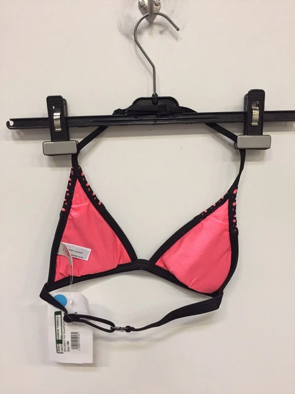 Esprit Mädchen Bikini-Oberteil Bikinitop Badetop Top, 170/176 cm (15-16 Jahre) - Bild 2 von 2