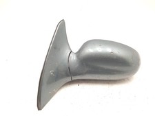 Retroviseur gauche (ou coque) Kia RIO