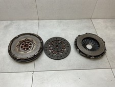 Kit d'embrayage Volkswagen SCIROCCO