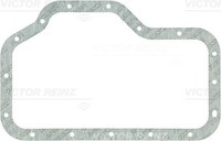 Victor Reinz 71-27554-00 Dichtung, ÖLwanne Unten FüR BMW