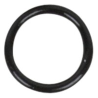 O-Ring - KS Tools 515.3102-R017P