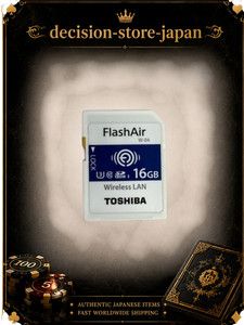Flashair Toshiba | eBay