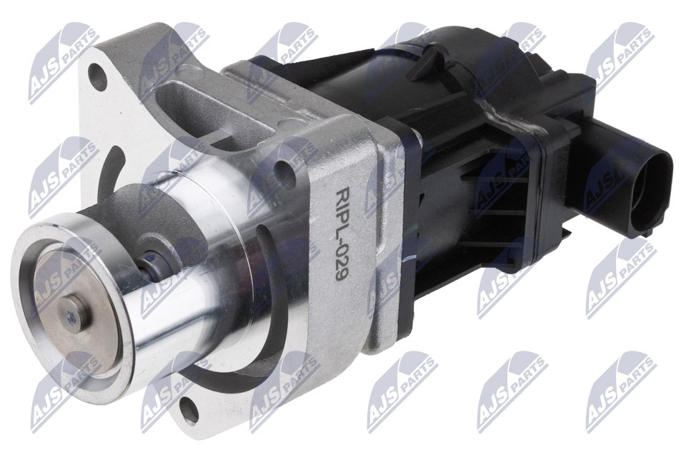 Egr Valve For Opel Antara A; Chevrolet Cruze Captiva Orlando 10- - Image 7
