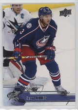 Click to enlarge Seth Jones
