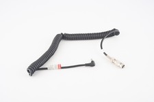 Quantum Camera Power Cable MDC 2 for Digital ...