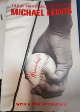 Moneyball