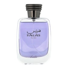 Rasasi Hawas For Him Eau De Parfum EDP 100 ml (man)