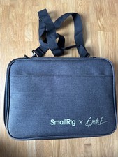 Smartphone Videocage SMALLRIG 4596B Brandon Li Mobile Video Kit Magsafe