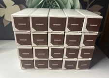 Milk Makeup Flex Foundation Stick Lot Of 20 | Expresso 