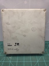 Nissan Ecu A56-R65 L24