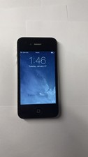 Apple iPhone 4 - 8GB 16GB 32GB - All Colors - Unlocked AT T Verizon A1332 A1349