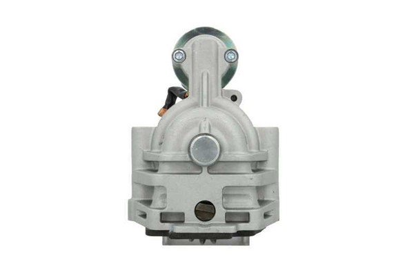 Bv Psh Anlasser Starter +Line 590.533.192.020 FüR B4Y Mondeo Ford Transit 12V 3-image
