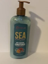 Mielle Sea Moss Anti-Shedding Conditioner infused with Saw Palmetto 8 Oz.