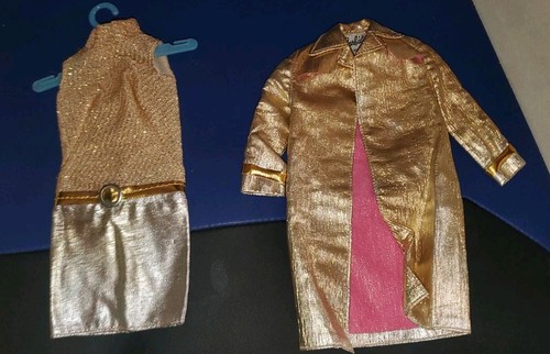 Body moulant en résille avec strass et cristaux de diamant,Mini robe de soirée en maille