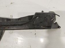 9676088180 wischwasserbehälter CITROEN C4 GRAND PICASSO LIVE 2016 1850253