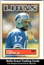 Eric Hipple