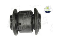 AIC Stabilisatorlager Vorne Links FüR VW Passat Variant 3G5 3C5 Golf V
