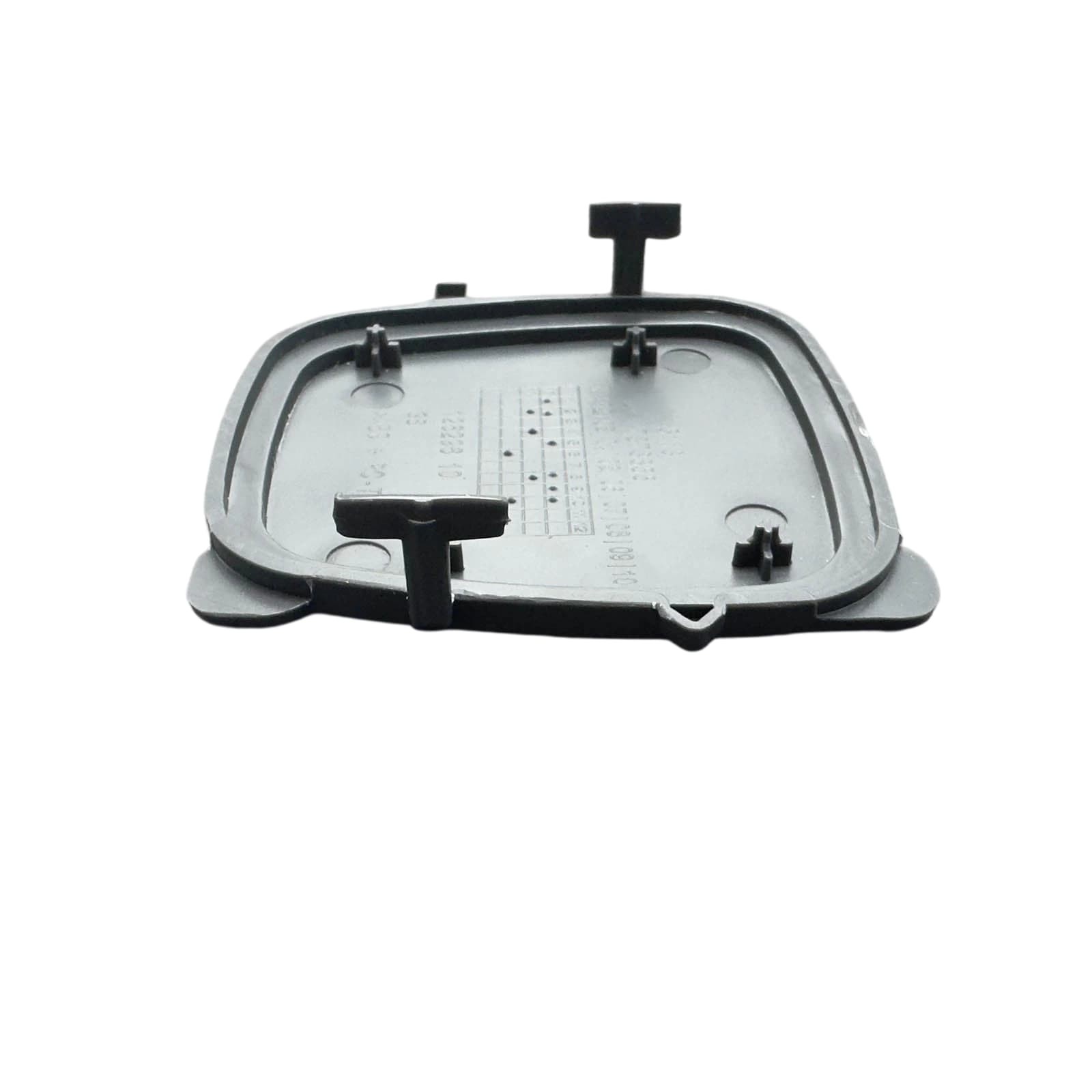 Rolls-Royce Ghost Trim cover P/N 51137373855