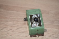 Fleischmann H0 Stell/Schaltpult 6921 "Licht Schalter" (OnRu)