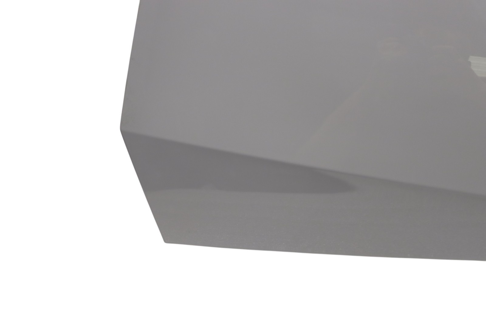 Rolls-Royce Cullinan RR31 Front Left Bumper Trim Panel Cover 2024 2025 OEM