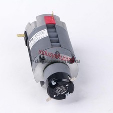 ONE NEW Yaskawa ABB SERVO MOTOR UGTMEM-03LBB11 UGTMEM03LBB11
