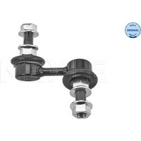 Meyle 39-16 060 0000 Stange Strebe Stabilisator FüR Daihatsu Sirion M3
