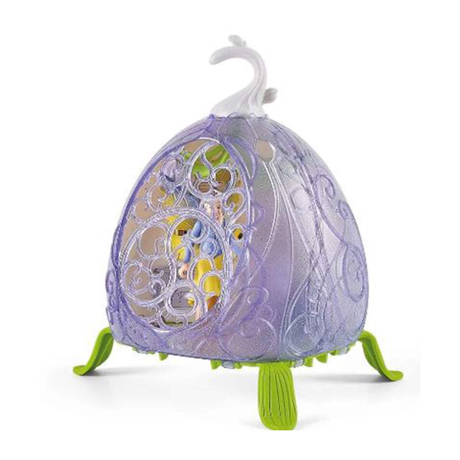 Schleich Bayala Magical Vet Blossom Set 42523 NEW IN STOCK