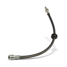 Bremsschlauch Bremsschläuche 435mm Hinterachse für Ford Focus DAW DBW 98AG2282DA
