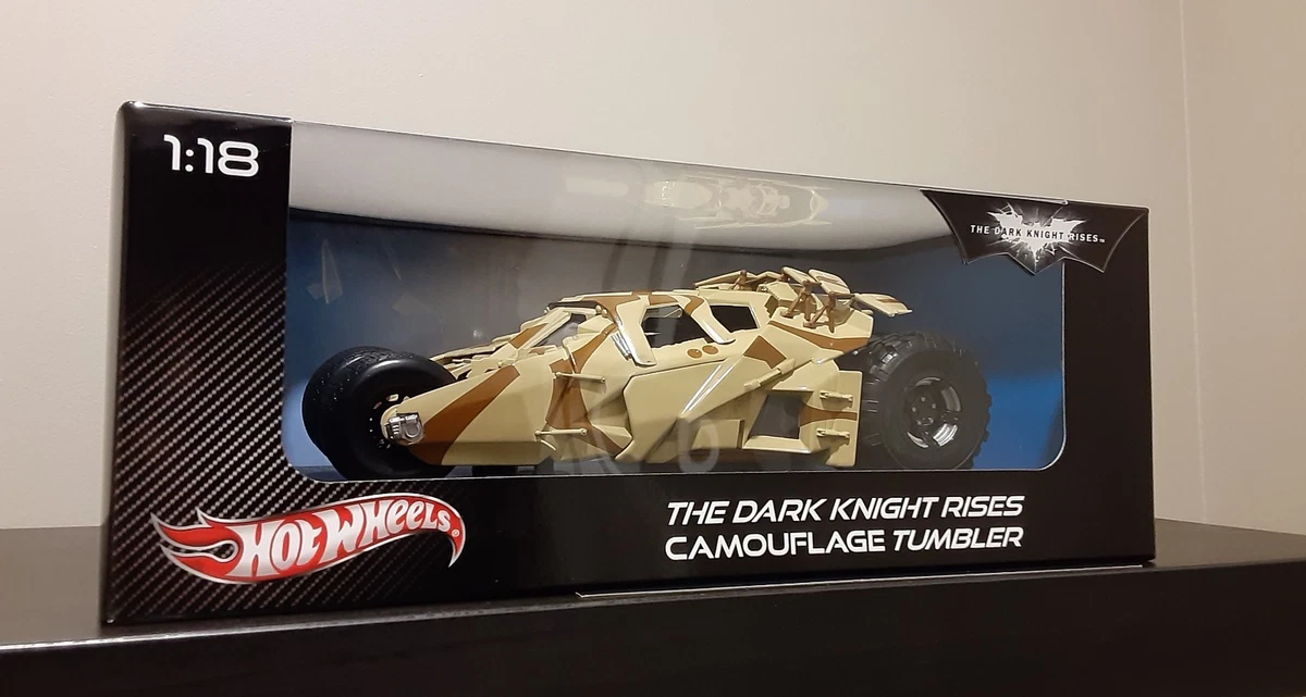 京-BB】ACB-TL002 1：18 スケール HOTWHEELS フェラーリFXX ミハエル