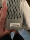 APW12 GPW121417 Power Supply PSU For Bitmain Antminer L7, D7,  LTC & DOGE Miner  — photo 3