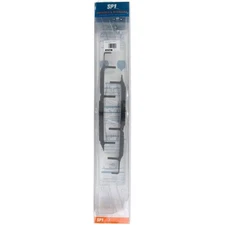 X2 SIX60 Double Carbides - for Polaris Snowmobiles 2013-2024 F-06-0-4-228 PR