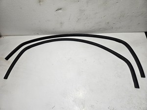 OEM Mercury Cowling Seal Gasket 8253181 Freshwater