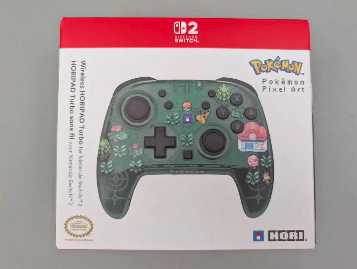 Controller Video Game for Nintendo Switch for sale | eBay