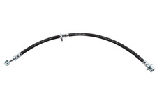 Bremsschlauch Vorderachse links für HONDA ACCORD VIII Tourer IX Stufenheck