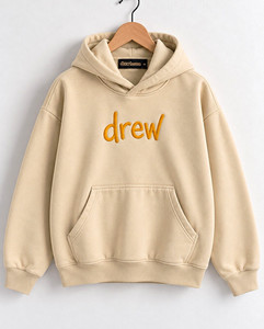 Drew House | eBay