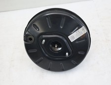 Bremskraftverstärker VW GOLF VII VARIANT 5Q1614105CM TRW 1.6 81 KW 110 PS ABS