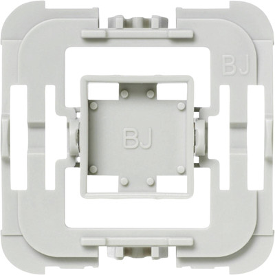 Homematic IP Adapter Busch-Jaeger Neu&OVP