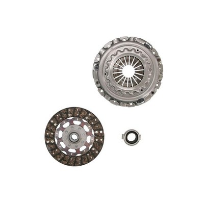   EXEDY CLUTCH KIT HCK2073 NEU DE STOCK