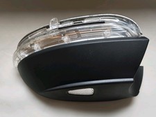 LED-Blinker Außenspiegel VW Scirocco 3 III, funktioniert