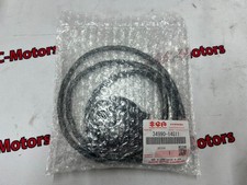 34990-14G11-000 Suzuki Burgman AN400 Geschwindigkeitssensor OEM Originalteil ...