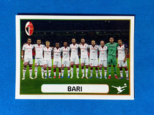 Figurine Calciatori Panini 2025-26 2026 n.546 Squadra Bari