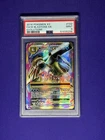 Pokémon TCG Mega-Blastoise-EX Evolutions Holo Full Art Ultra Rare Card 102/108