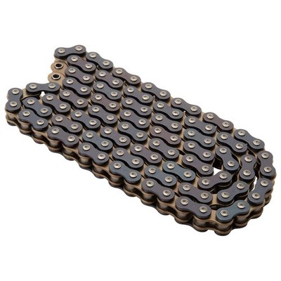 Tusk 520 O-Ring Chain 520x110 For SUZUKI RS250 1980-1981