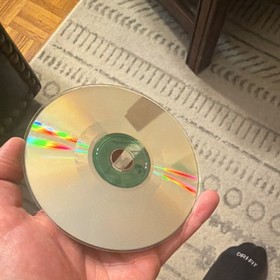 SEGA Sega Bass Fishing Sega Dreamcast Sports E Rated 1999 Disc Only NTSC-U/C