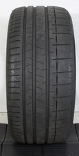 1x 275/35R20 102Y Gomme Estive Pirelli Pzero Corsa 6mm 2023 N0