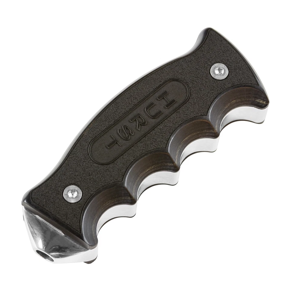 5380439 Hurst Billet/Plus Pistol Grip Auto Shift Handle - Image 2 of 4