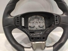 96769959ZD LENKRAD / 317421 FÜR CITROEN C-ELYSEE DD_ 1.6 BLUEHDI 100