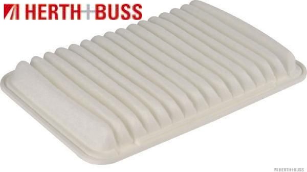 Herth+Buss Jakoparts J1322137 Luftfilter Luftfiltereinsatz FüR Toyota-image