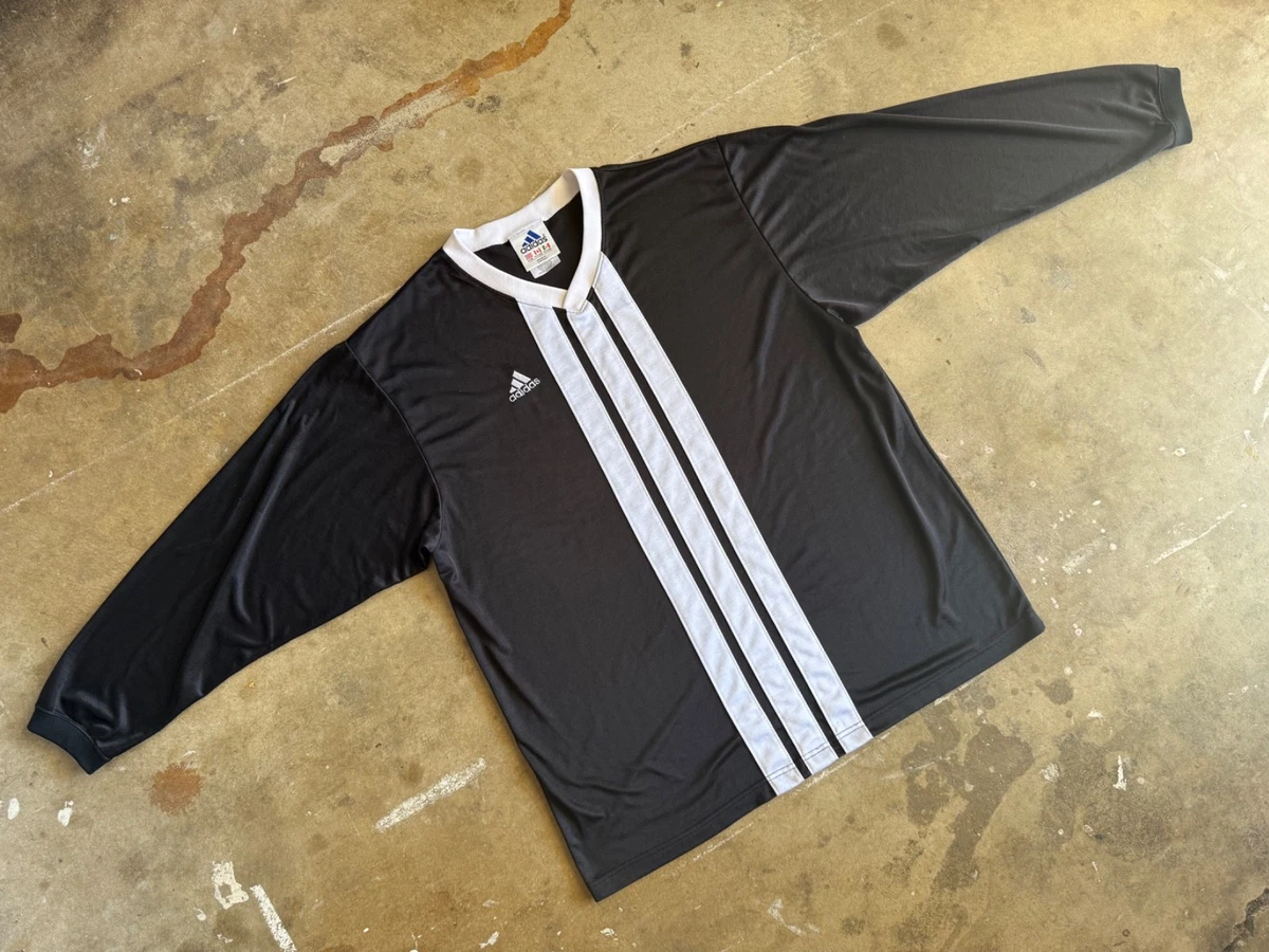 Las mejores ofertas en Adidas 1990s Vintage Sweats & trajes para